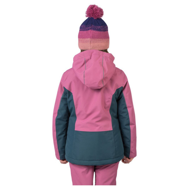 Chaqueta para niños Hannah Vala Jr