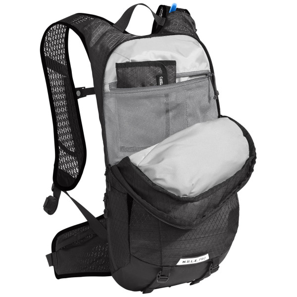 Mochila de ciclismo Camelbak Mule Pro 14