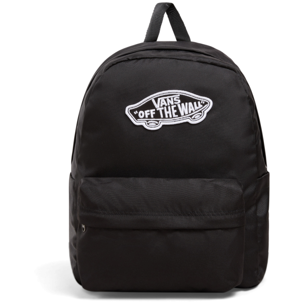 Mochila Vans Old Skool Classic Backpack