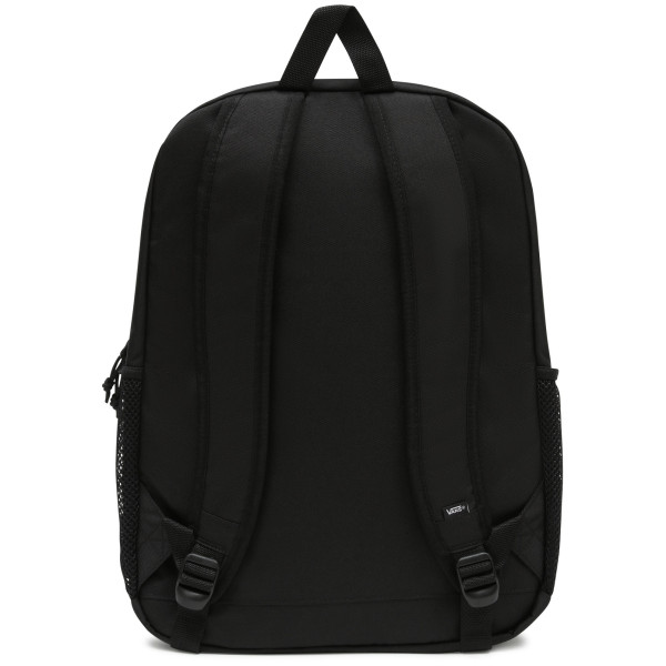 Mochila Vans HOLDEN BACKPACK-B