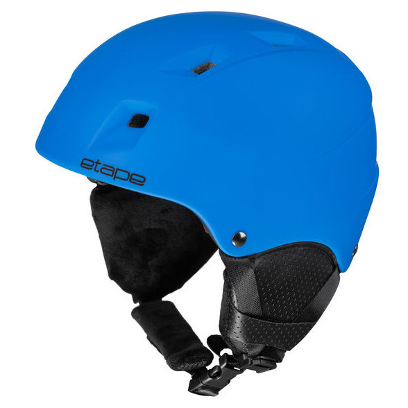 Casco de esquí para niños Etape Scamp.