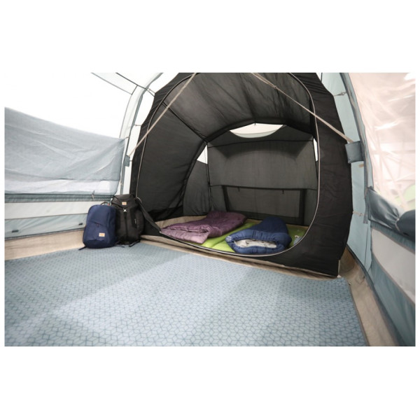 Tienda familiar Vango Harris 500