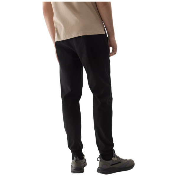 Pantalones de hombre 4F Trousers Cas M646