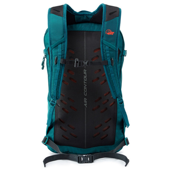 Mochila Lowe Alpine Edge 26