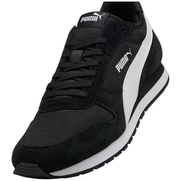 Calzado de hombre Puma ST MILER