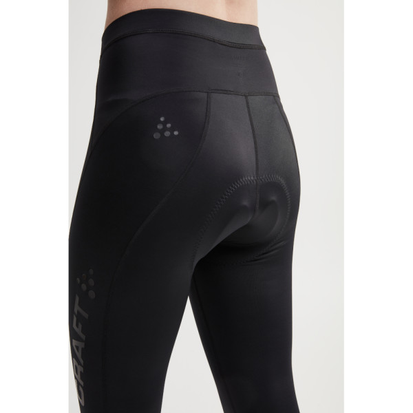 Pantalones de ciclismo para mujer Craft Essence Knickers