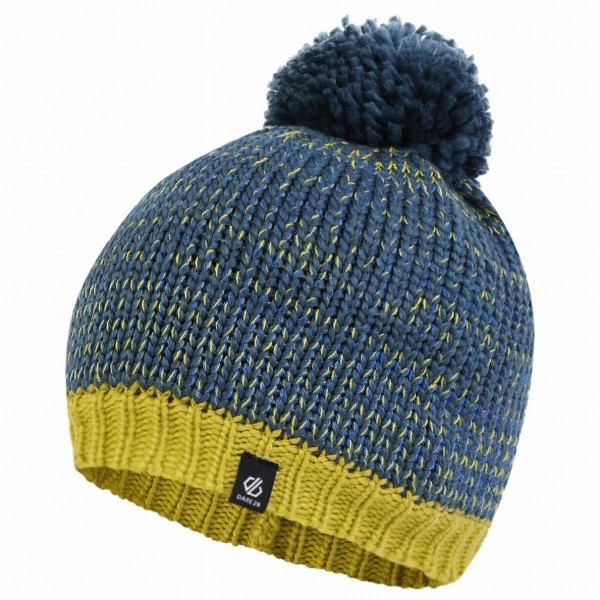 Gorro para niños Dare 2b Imagination II Beanie