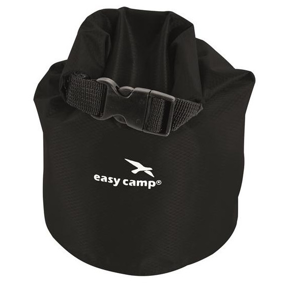 Bolsa Easy Camp Dry-pack XS