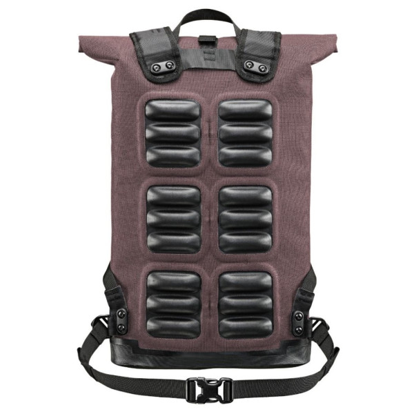 Mochila Ortlieb Commuter-Daypack Urban 21L