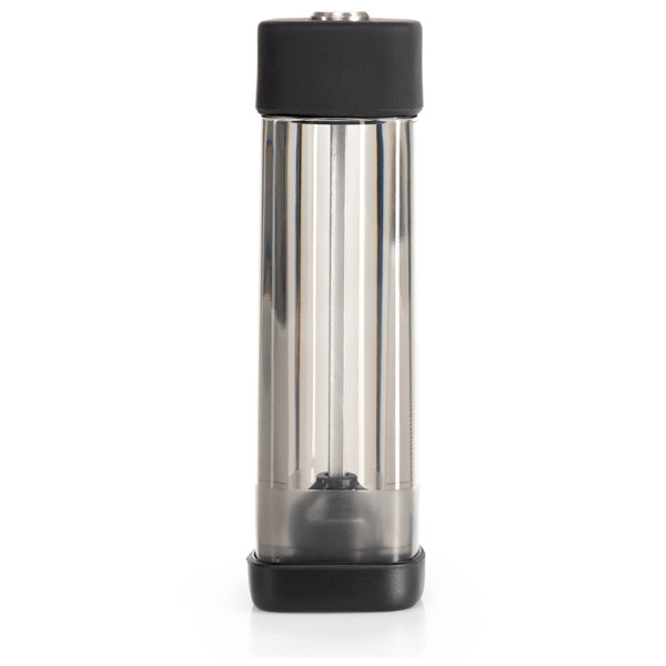 Molinillo GSI Outdoors Salt Pepper Grinder