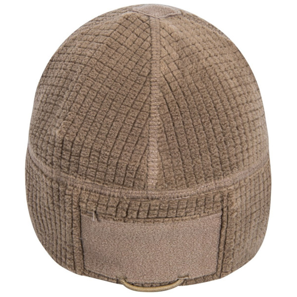 Gorro Helikon-Tex Range Beanie Cap®