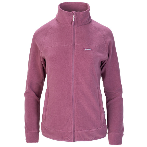 Sudadera de mujer Hi-Tec Lady Sauli