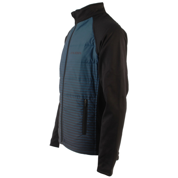 Chaqueta de hombre Axon Imperial