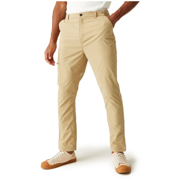 Pantalones de hombre Regatta Dalry Trouser