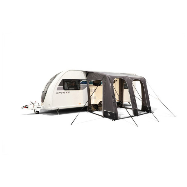 Carpa de autocaravana/furgoneta Vango Balletto Air 260 Elements ProShield