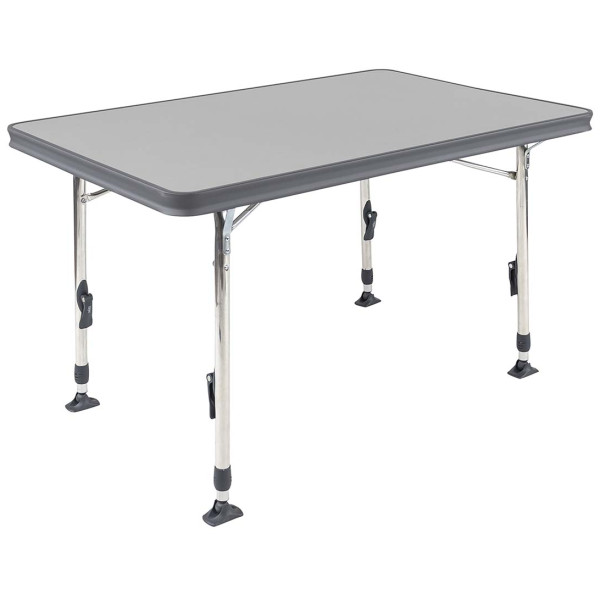 Mesa Crespo Table AL/246-M-09