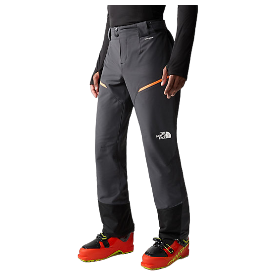 Pantalones de hombre The North Face M Dawn Turn Warm Pant