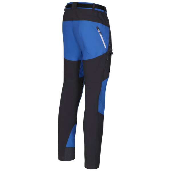 Pantalones de hombre Direct Alpine Patrol Tech