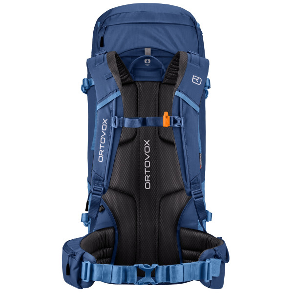 Mochila Ortovox Peak 42 S