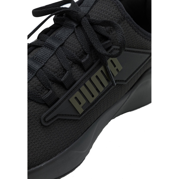 Calzado de mujer Puma Retaliate 2