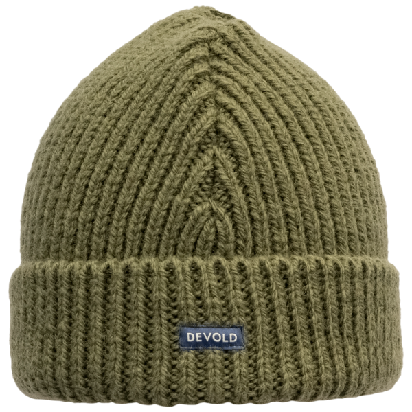 Gorro Devold Nansen Cap