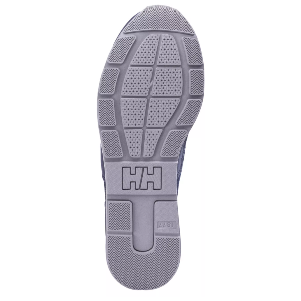 Calzado de hombre Helly Hansen Furrow 2