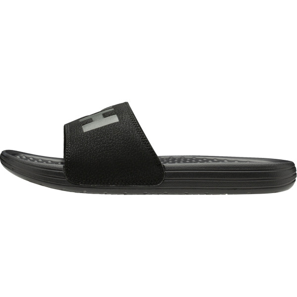 Pantuflas de mujer Helly Hansen W H/H Slide