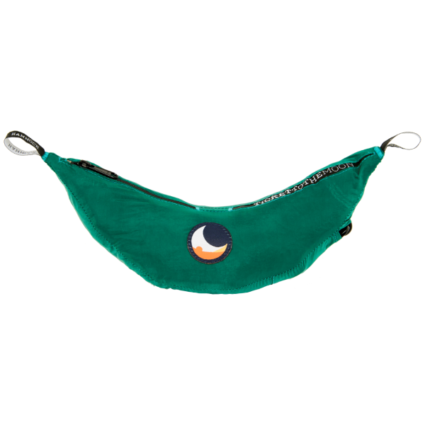 Hamaca Ticket to the moon Lightest Hammock 320 x 145 cm