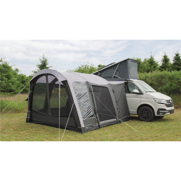 Carpa de autocaravana/furgoneta Outwell Maryville 260SA Flex (2022)