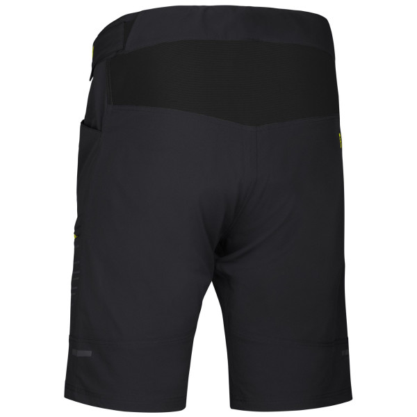 Pantalones cortos de ciclismo para hombre Etape Freedom 3.0