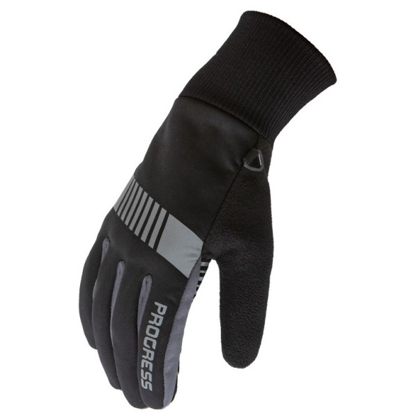 Guantes Progress R SNOWSPORT GLOVES 37RV