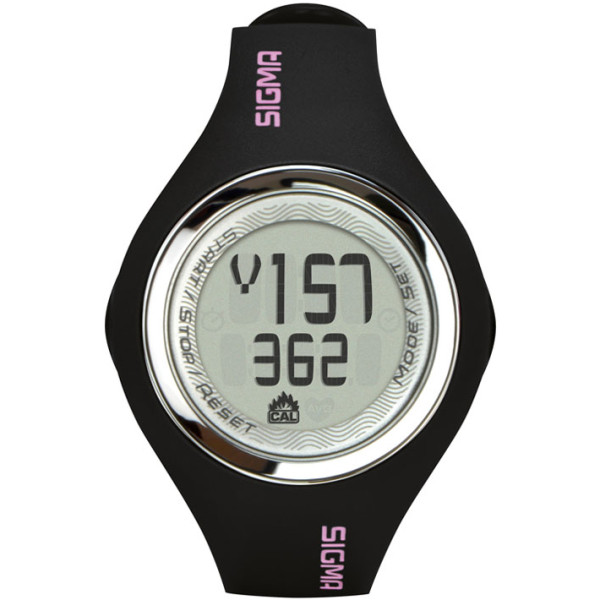 Reloj de pulsera Sigma Hodinky PC 22.13 Woman