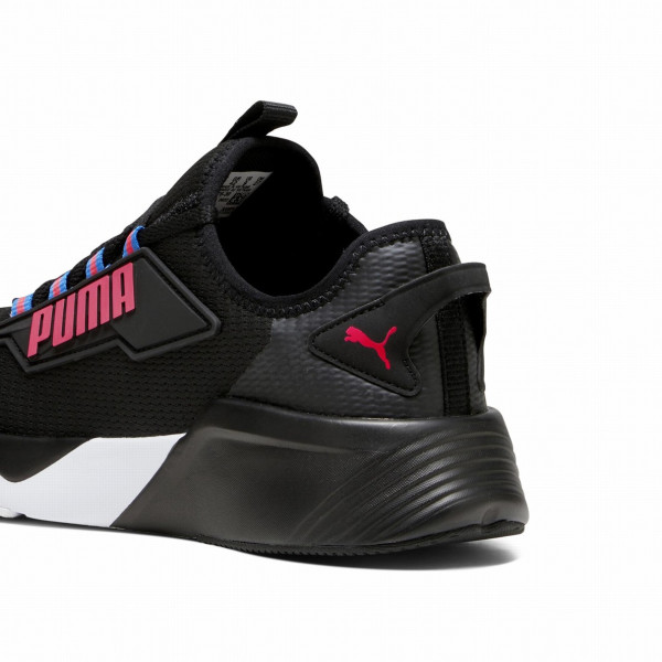 Calzado Puma Retaliate 2