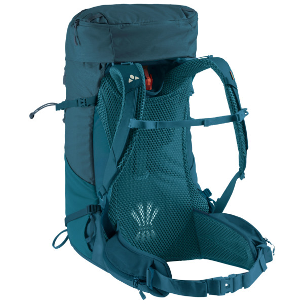 Mochila de senderismo Vaude Brenta 36+6