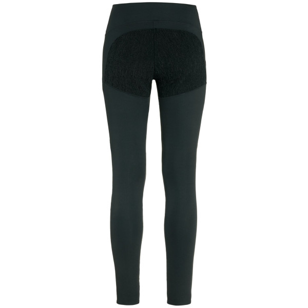 Mallas de mujer Fjällräven Abisko Trekking Tights HD W