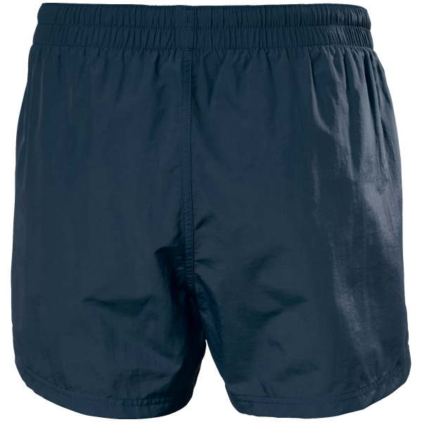 Pantalones cortos de hombre Helly Hansen Cascais Trunk