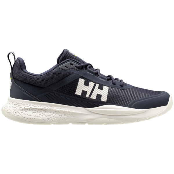 Calzado de hombre Helly Hansen Crew Low