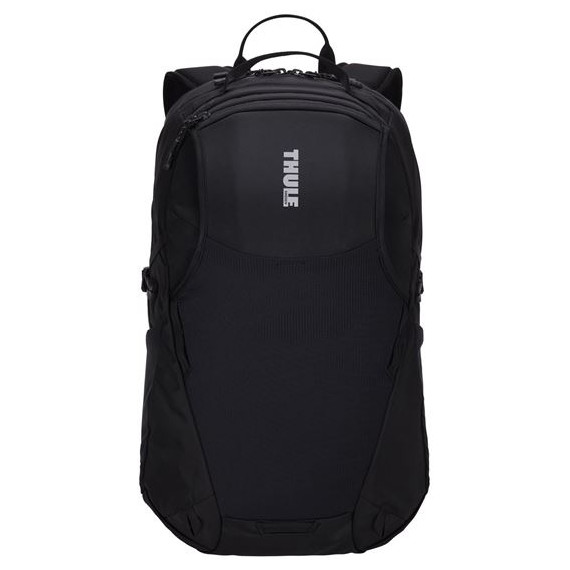 Mochila Thule EnRoute 26 L