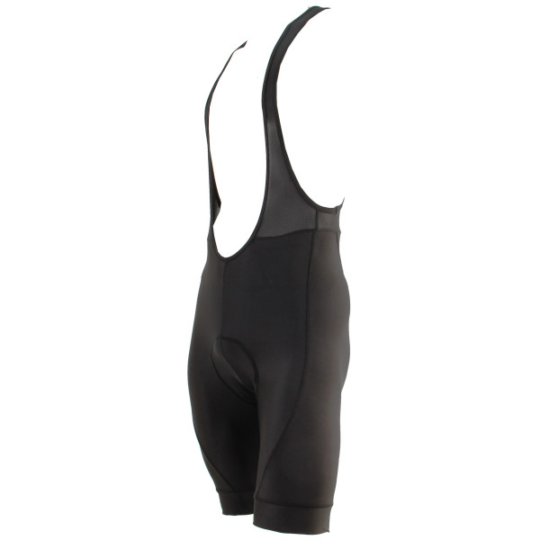 Pantalones cortos de ciclismo Axon Racing I