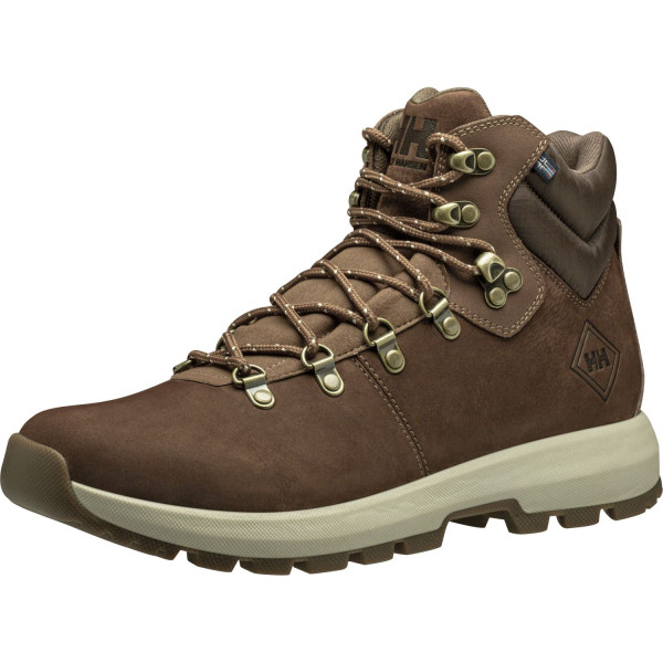 Botas de invierno para hombre Helly Hansen Coastal Hiker