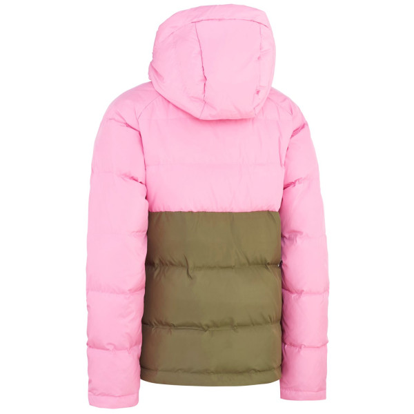 Chaqueta de mujer Kari Traa Astrid Jacket