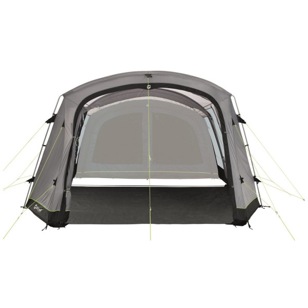 Extensión de carpa Outwell Universal Awning Size 5