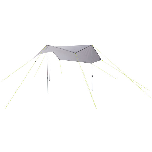 Extensión de carpa Outwell Canopy Tarp M