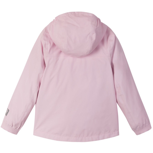 Chaqueta para niños Reima Kumlinge