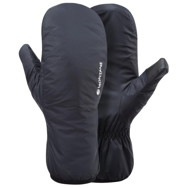 Manoplas Montane Respond Mitt