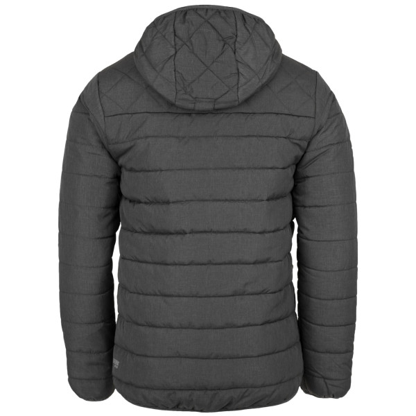 Chaqueta de hombre Kilpi Fitzroy