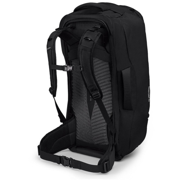 Bolsa de viaje Osprey Farpoint 80