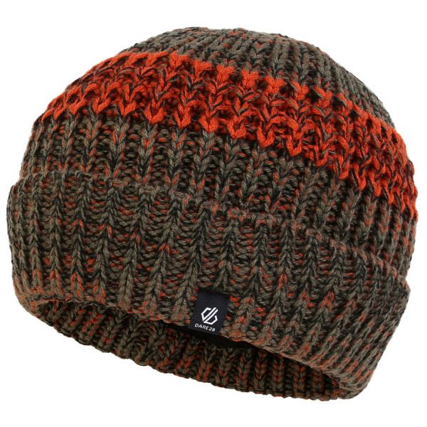 Gorro para niños Dare 2b Mindless II Beanie