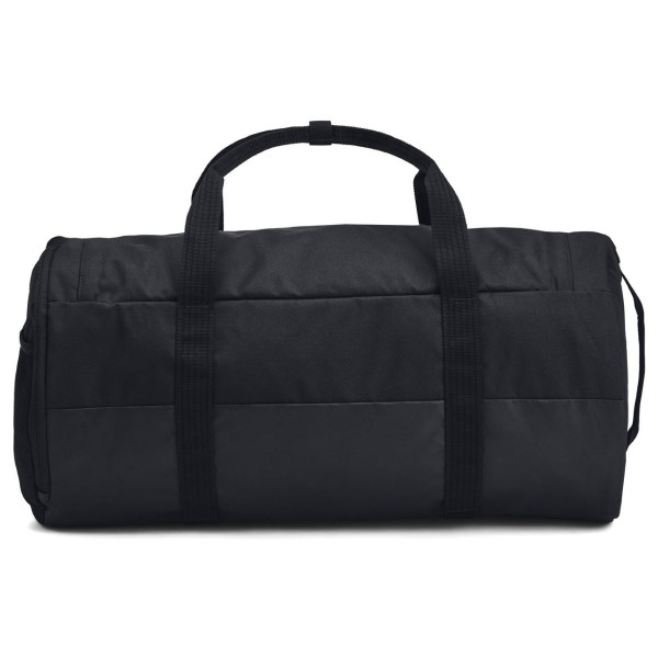 Bolsa de viaje Under Armour Triumph Barrel Duffle