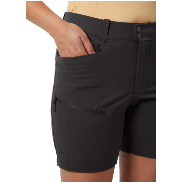 Pantalones cortos de mujer Helly Hansen W Vika Tur Shorts